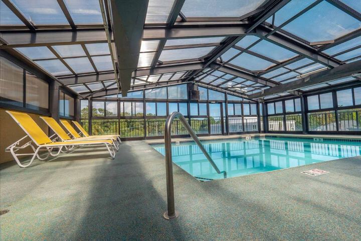 Pool 8 of 76