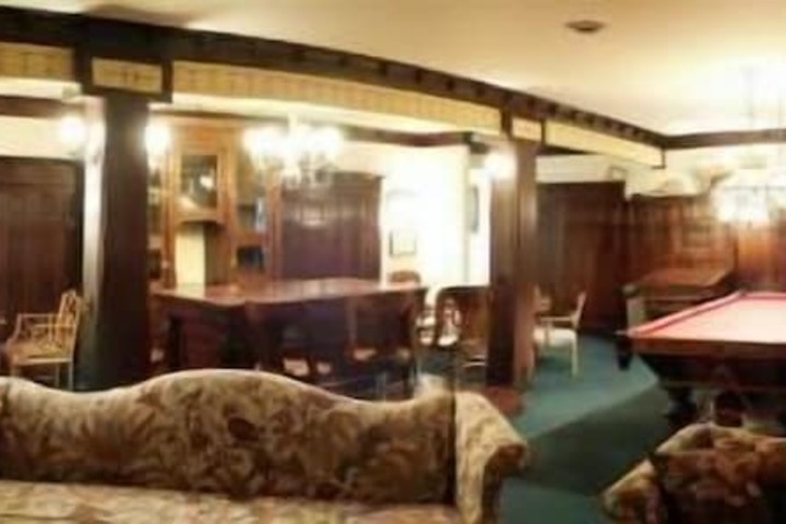 Hotel Interior 11 of 42