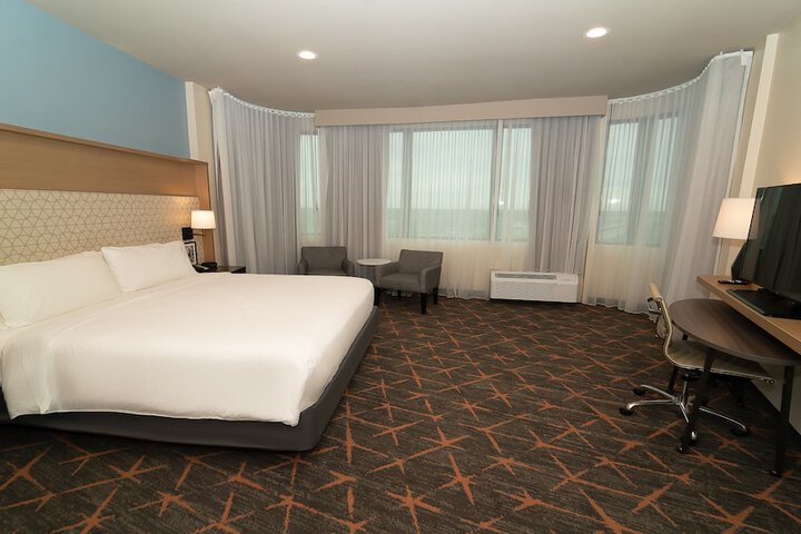 Room 50 of 97