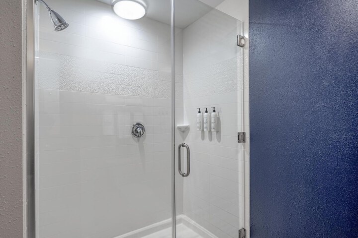 Fairfield Inn & Suites Jeffersonville I-71