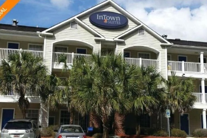 Hotel 2 of 18