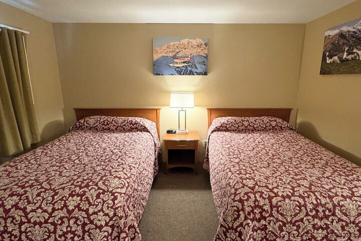 Room 34 of 44