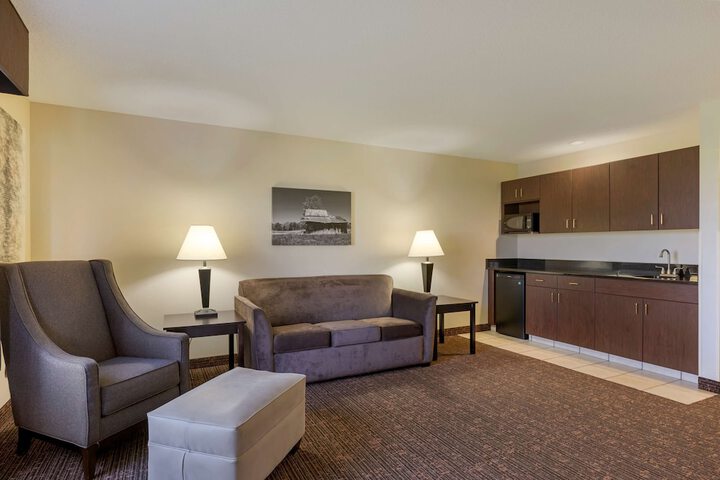 Room 20 of 40