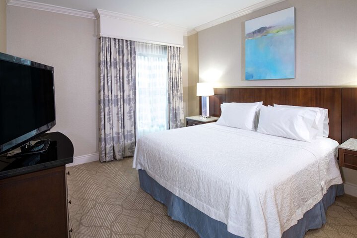 Room 40 of 56