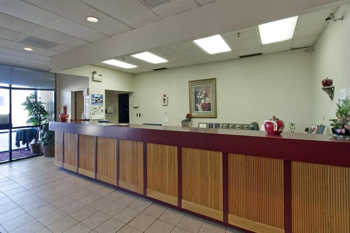 Hotel Interior 13 of 36