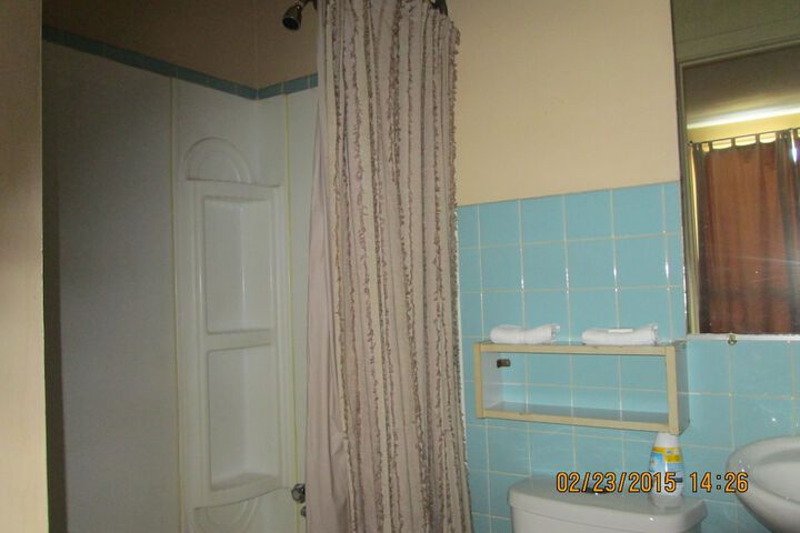Room 20 of 22