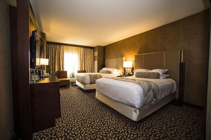 Room 17 of 23