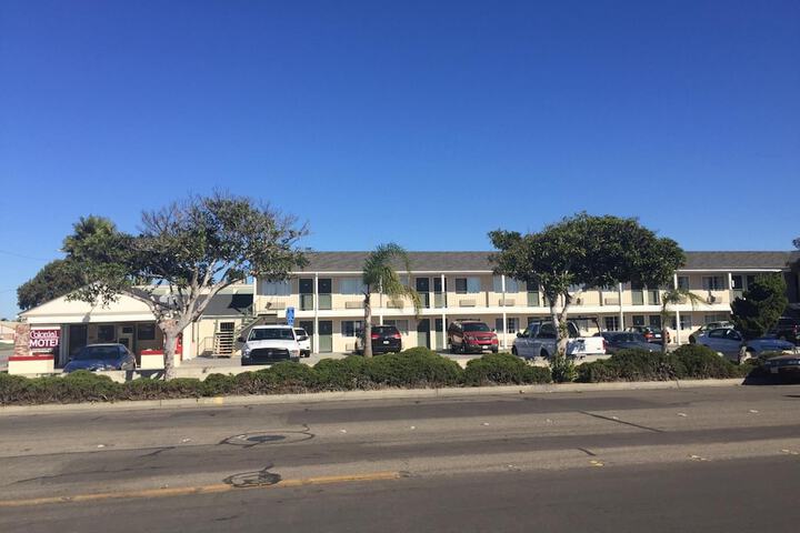 Hotel 7 of 33