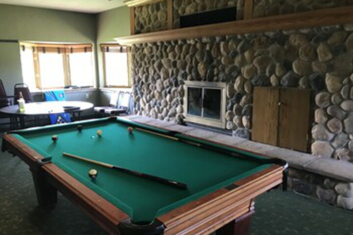 Riverwood Inn Extended Stay