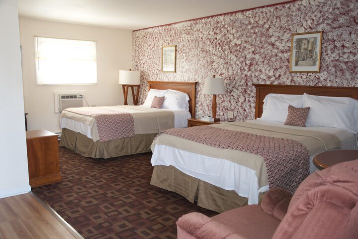 Room 20 of 61