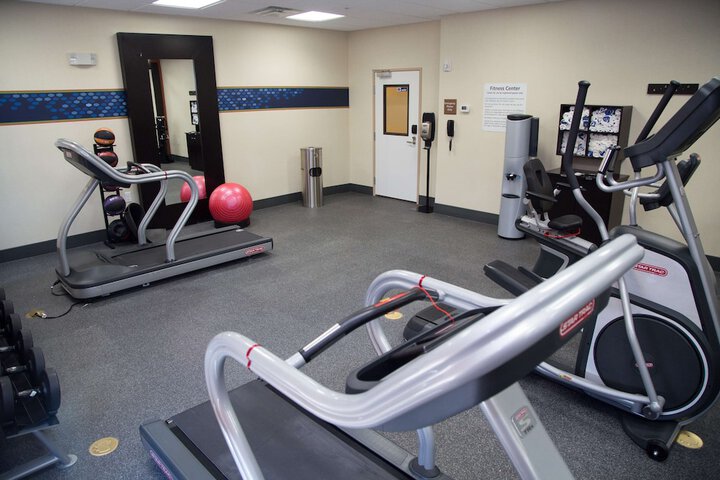 Health and Fitness 47 of 49