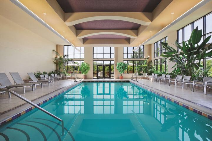 Pool 4 of 62