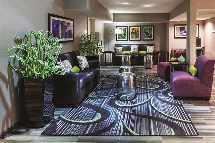 Hotel Interior 19 of 63