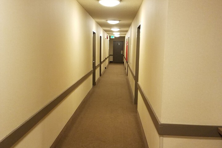 Ballroom/Hall 12 of 17