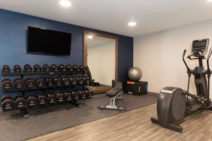 Health and Fitness 69 of 73