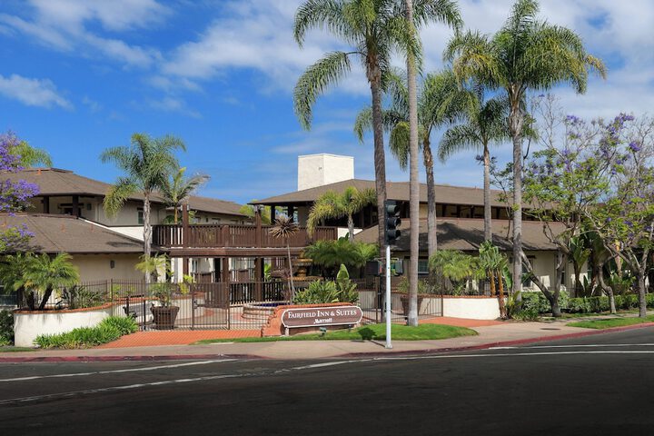 Hotel 4 of 33