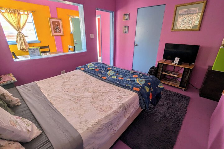 Room 162 of 286