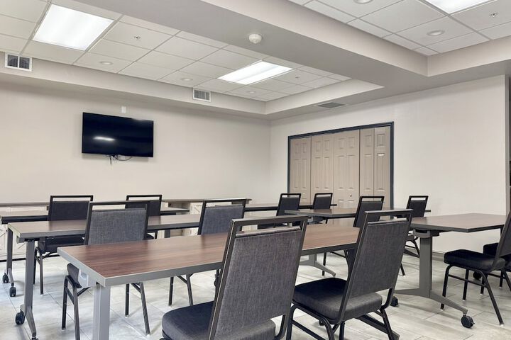 Country Inn & Suites by Radisson Port Charlotte, FL