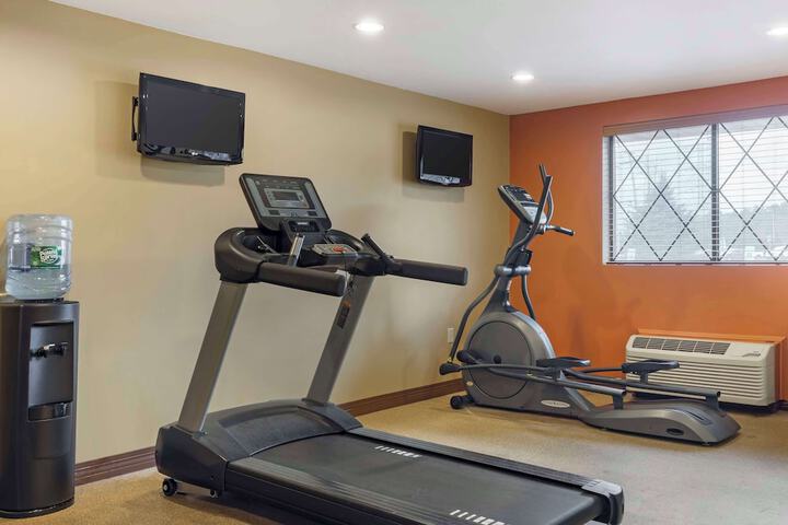 Health and Fitness 44 of 48