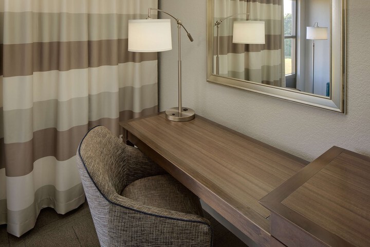 Room 36 of 42