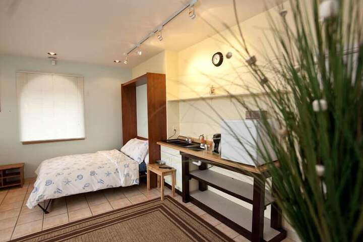 Room 44 of 130