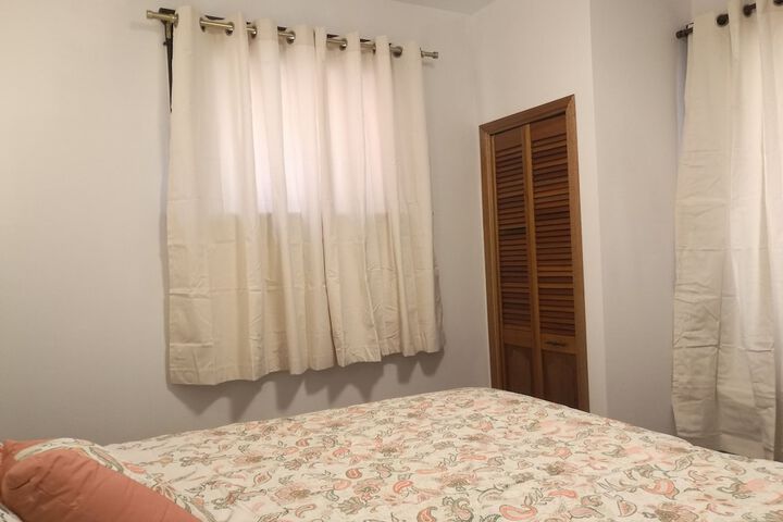 Room 49 of 56