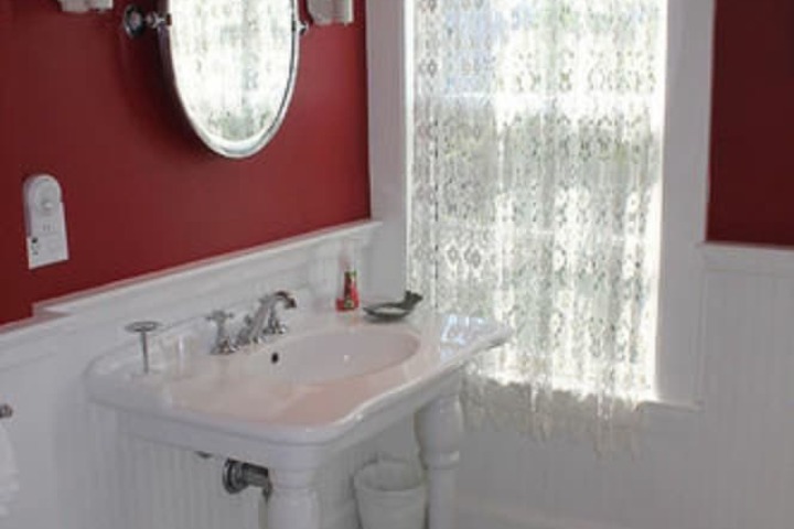 Beech Tree Bed and Breakfast