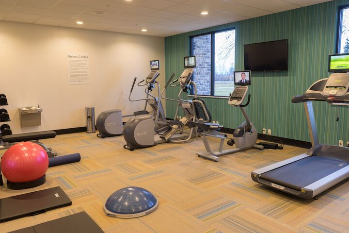 Health and Fitness 62 of 69