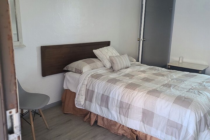 Nights Inn Motel