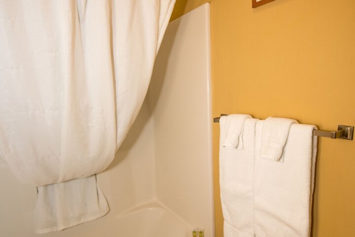 Room 55 of 89