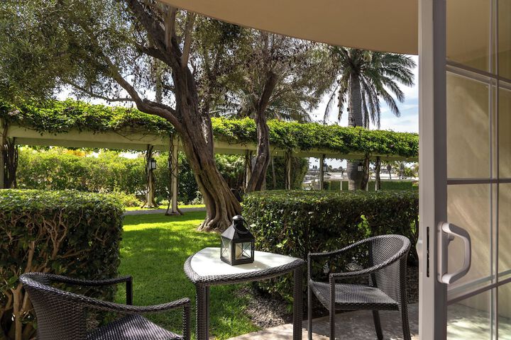 Terrace/Patio 108 of 126