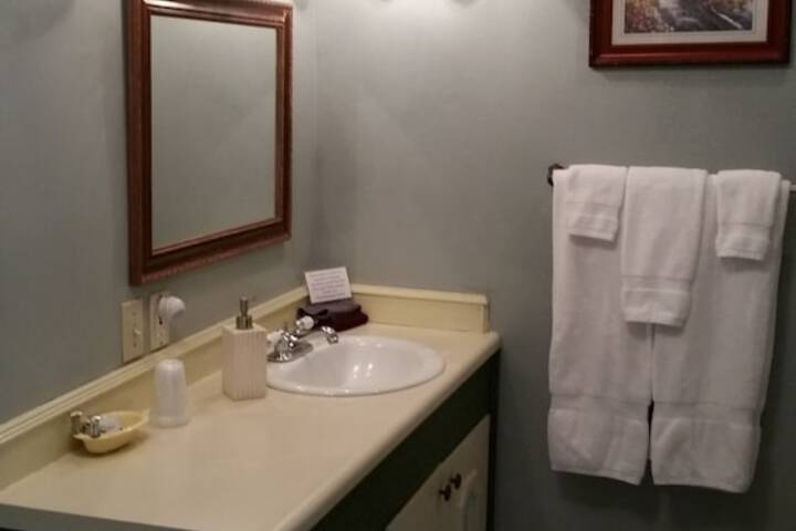 Room 31 of 71