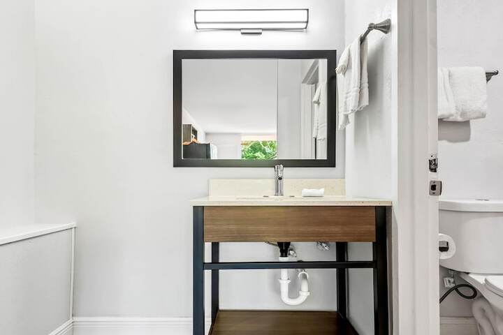 Studio 6 Hammond LA – I12 – I55