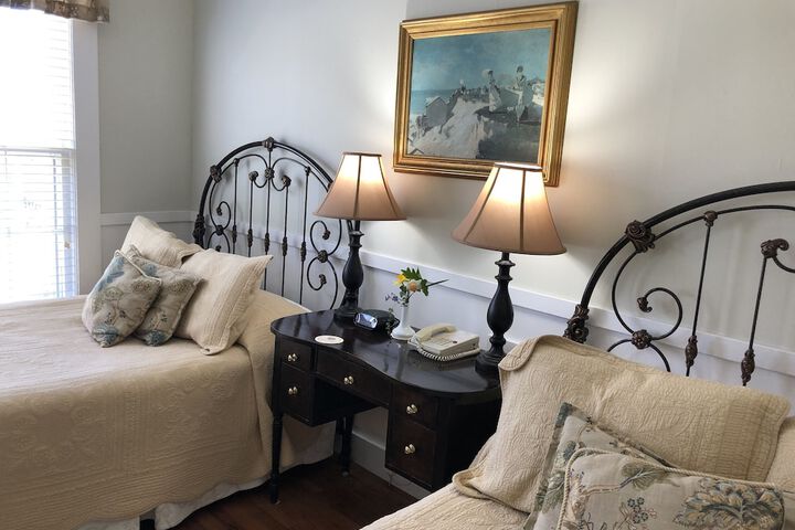 Room 15 of 55