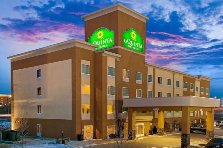 Hotel 5 of 39