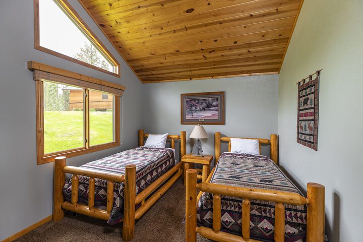 Room 20 of 52