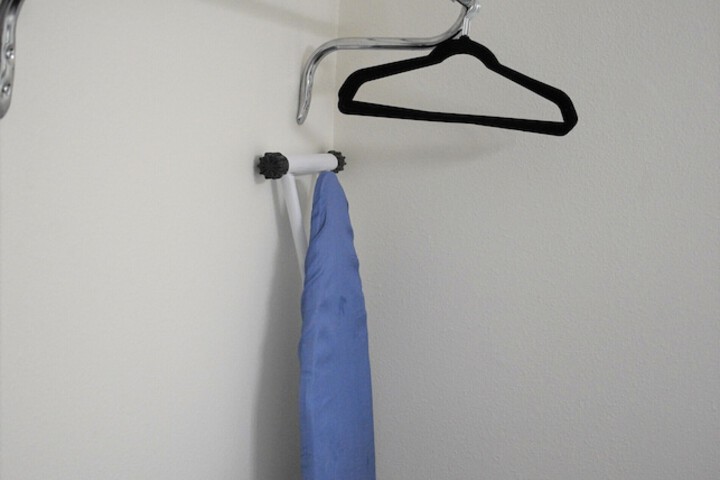 Room 15 of 25