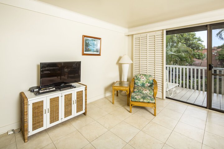 Castle Kiahuna Plantation & Beach Bungalows