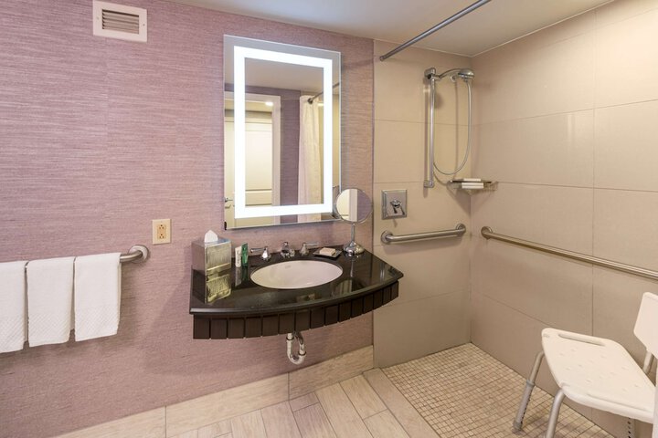 Room 40 of 55