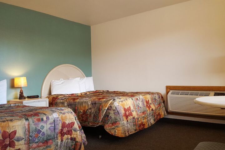 Room 36 of 72