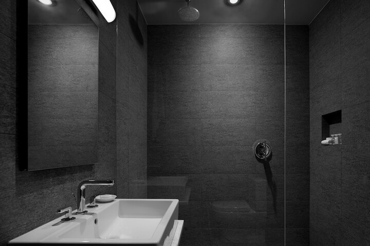 Room 45 of 55