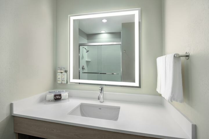 Holiday Inn Express Hotel & Suites Belgrade by IHG