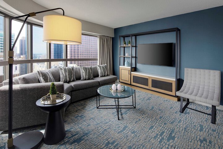 Room 13 of 67