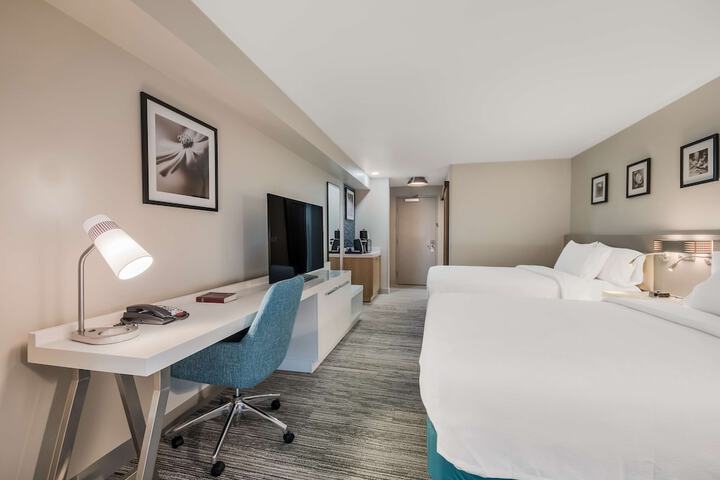 Room 21 of 72
