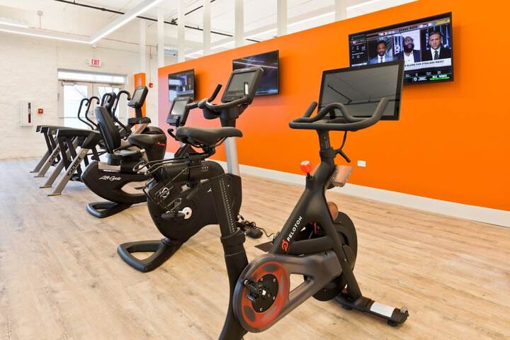 Health and Fitness 42 of 45