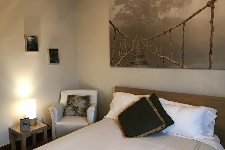 Room 44 of 95