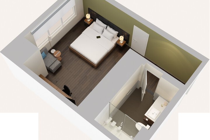 Room 32 of 42
