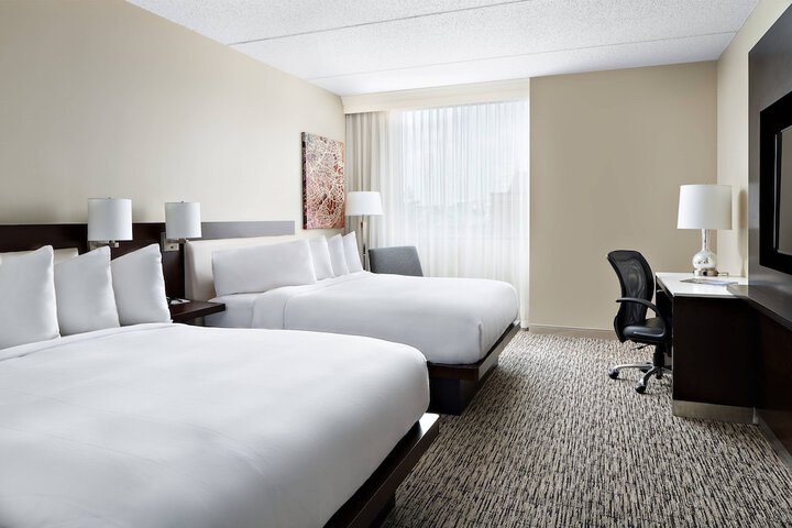 Room 20 of 55