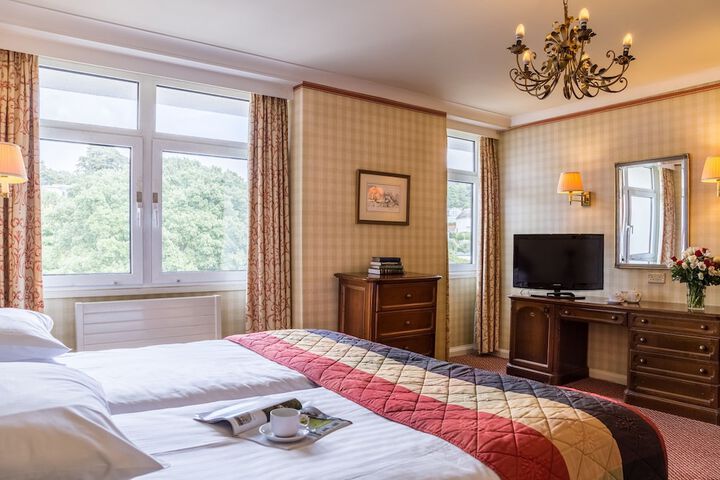 The Imperial Torquay