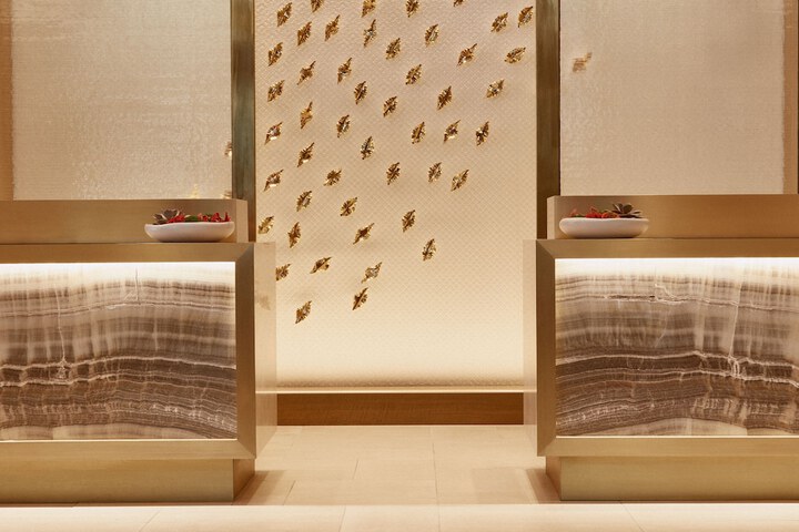 Hotel Interior 15 of 120